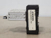 KLOCKNER MOELLER 600 Volts Motor Protector PKZ 2