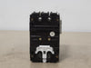 KLOCKNER MOELLER 600 Volts Motor Protector PKZ 2