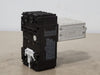 KLOCKNER MOELLER 600 Volts Motor Protector PKZ 2