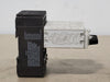 KLOCKNER MOELLER 600 Volts Motor Protector PKZ 2