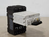 KLOCKNER MOELLER 600 Volts Motor Protector PKZ 2