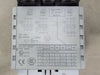 KLOCKNER MOELLER 600 Volts Motor Protector PKZ 2