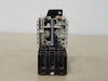 KLOCKNER MOELLER 600 Volts Motor Protector PKZ 2