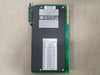 ALLEN-BRADLEY Digital Output Module 1771-OBD