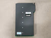ALLEN-BRADLEY Digital Output Module 1771-OBD