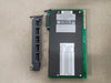 ALLEN-BRADLEY Digital Output Module 1771-OBD