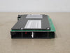 ALLEN-BRADLEY Digital Output Module 1771-OBD