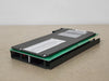 ALLEN-BRADLEY Digital Output Module 1771-OBD
