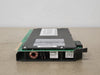 ALLEN-BRADLEY Digital Output Module 1771-OBD
