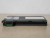 ALLEN-BRADLEY Digital Output Module 1771-OBD