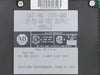 ALLEN-BRADLEY Digital Output Module 1771-OBD