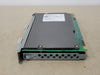 ALLEN-BRADLEY DeviceNet Scanner Module 1771-SDN/C