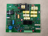 ABB PC Board GNT0164000R0001