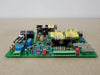 ABB PC Board GNT0164000R0001