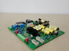 ABB PC Board GNT0164000R0001