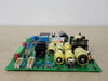 ABB PC Board GNT0164000R0001