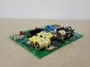 ABB PC Board GNT0164000R0001