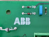 ABB PC Board GNT0164000R0001