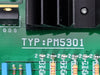 ABB PC Board GNT0164000R0001