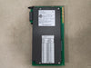 ALLEN-BRADLEY PLC Input Module 1771-IGD/A