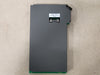 ALLEN-BRADLEY PLC Input Module 1771-IGD/A