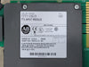 ALLEN-BRADLEY PLC Input Module 1771-IGD/A