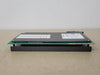 ALLEN-BRADLEY PLC Input Module 1771-IGD/A