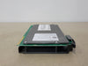 ALLEN-BRADLEY PLC Input Module 1771-IGD/A