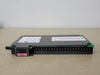 ALLEN-BRADLEY PLC Input Module 1771-IGD/A