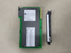 ALLEN-BRADLEY DC Output Module 10-60 VDC, 1771-OBD/C