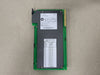 ALLEN-BRADLEY DC Output Module 10-60 VDC, 1771-OBD/C