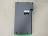 ALLEN-BRADLEY DC Output Module 10-60 VDC, 1771-OBD/C