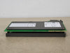 ALLEN-BRADLEY DC Output Module 10-60 VDC, 1771-OBD/C