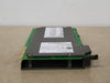 ALLEN-BRADLEY DC Output Module 10-60 VDC, 1771-OBD/C