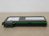 ALLEN-BRADLEY DC Output Module 10-60 VDC, 1771-OBD/C