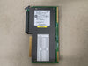ALLEN-BRADLEY Thermocouple/ Millivolt Input Module 1771-IXE