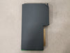 ALLEN-BRADLEY Thermocouple/ Millivolt Input Module 1771-IXE