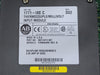 ALLEN-BRADLEY Thermocouple/ Millivolt Input Module 1771-IXE