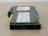 ALLEN-BRADLEY Thermocouple/ Millivolt Input Module 1771-IXE