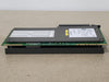 ALLEN-BRADLEY Thermocouple/ Millivolt Input Module 1771-IXE