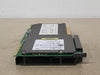ALLEN-BRADLEY Thermocouple/ Millivolt Input Module 1771-IXE