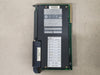 ALLEN-BRADLEY 12 Bit Analog Output Module 1771-OFE1 B