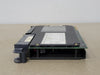 ALLEN-BRADLEY 12 Bit Analog Output Module 1771-OFE1 B
