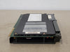 ALLEN-BRADLEY 12 Bit Analog Output Module 1771-OFE1 B