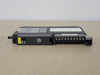 ALLEN-BRADLEY 12 Bit Analog Output Module 1771-OFE1 B