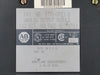 ALLEN-BRADLEY 12 Bit Analog Output Module 1771-OFE1 B