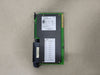 ALLEN-BRADLEY DC Selectable Input Module 1771-IQ/B