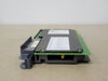 ALLEN-BRADLEY DC Selectable Input Module 1771-IQ/B