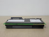 ALLEN-BRADLEY DC Selectable Input Module 1771-IQ/B