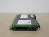 ALLEN-BRADLEY DC Selectable Input Module 1771-IQ/B
